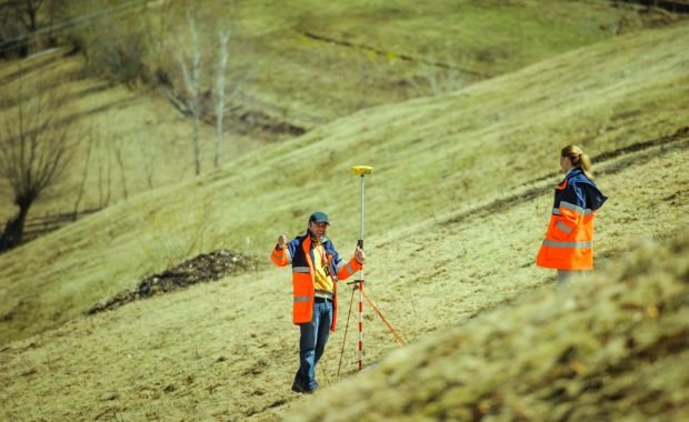 Environmental Site Assessments: Best Practices for Environmental Consultants