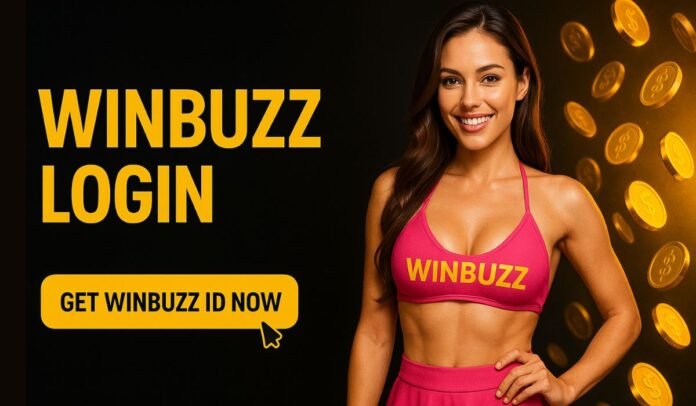 winbuzz game, winbuzz club, winbuzz legal in india, laser247.online, laser247, winbuzz, winbuzz login, winbuzz app,